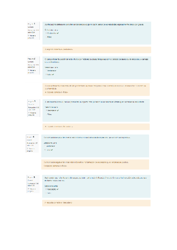 Miniatura del documento Segundo-Examen.pdf
