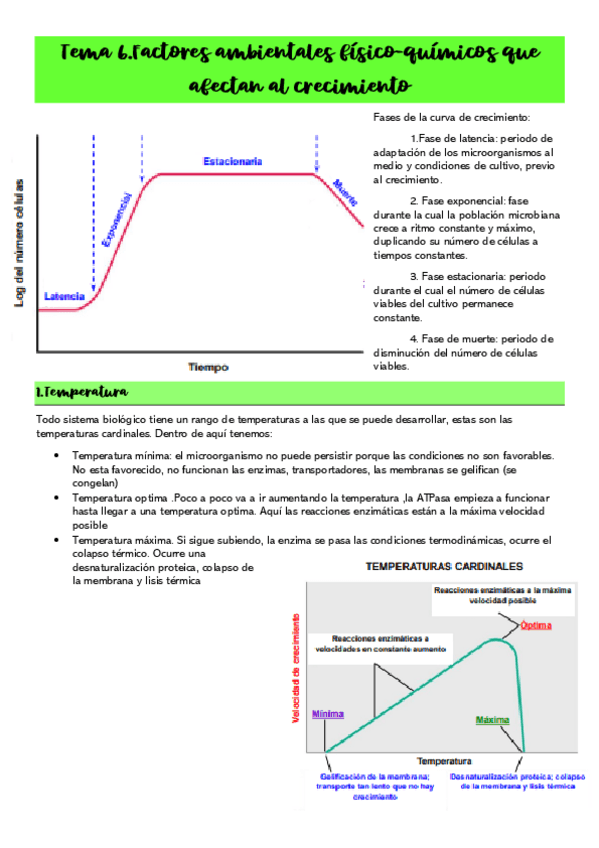Miniatura del documento Tema-6.pdf