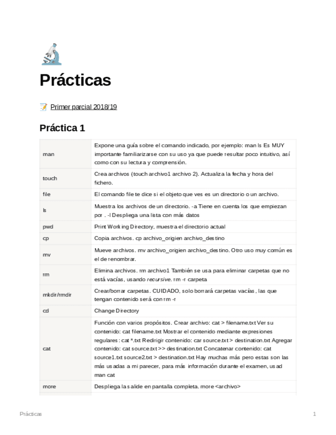 Miniatura del documento APUNTES COMPLETOS.pdf