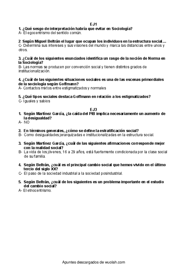 Miniatura del documento wuolah-Tests.pdf