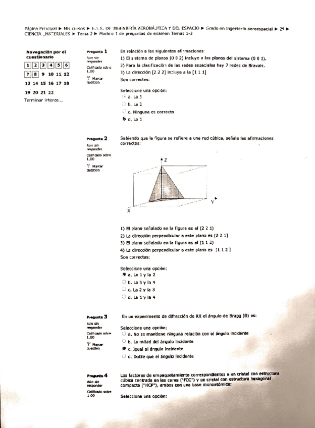 Miniatura del documento Test y ejs CMM.pdf