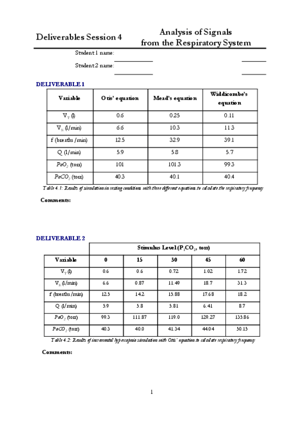 Miniatura del documento EntregablePractica4.pdf