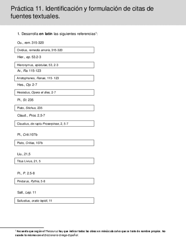 Miniatura del documento Practica-11.pdf