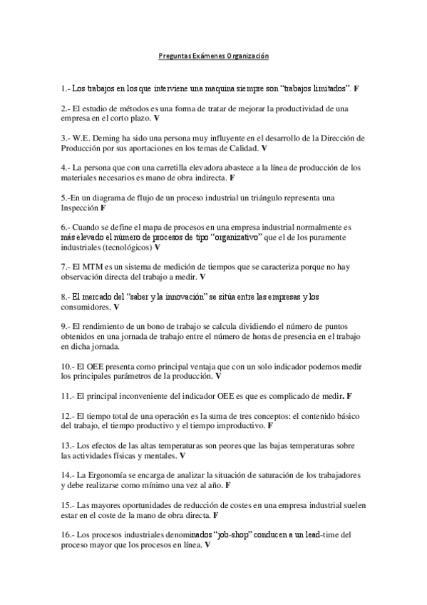 Miniatura del documento Preguntas-examenes-organizacion.pdf