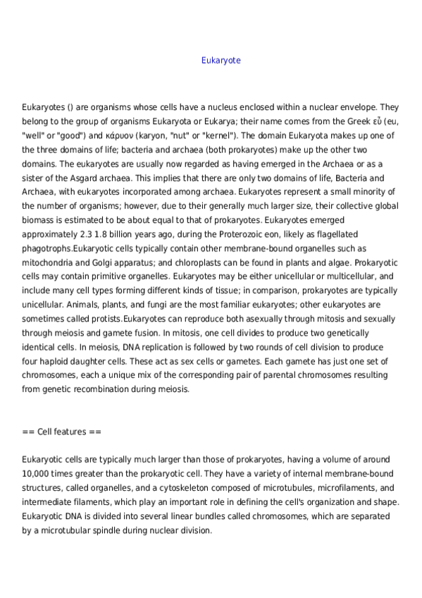 Miniatura del documento Eukaryote.pdf