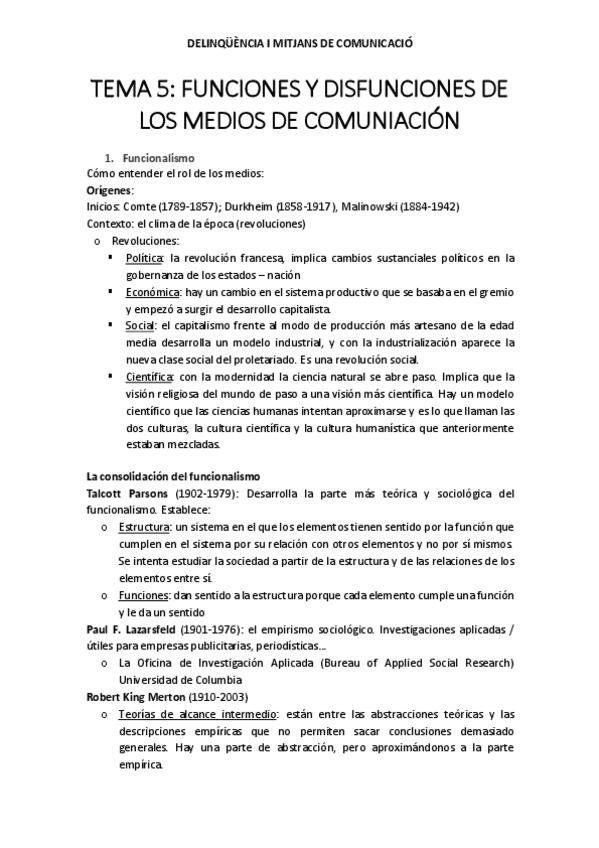 Miniatura del documento Tema-5.pdf