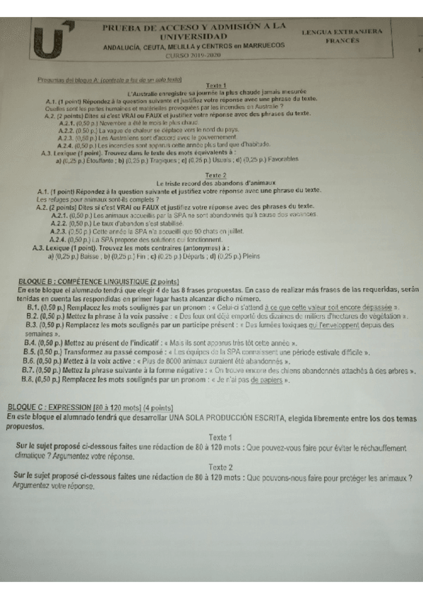 Miniatura del documento examenes-selectividad-frances.pdf