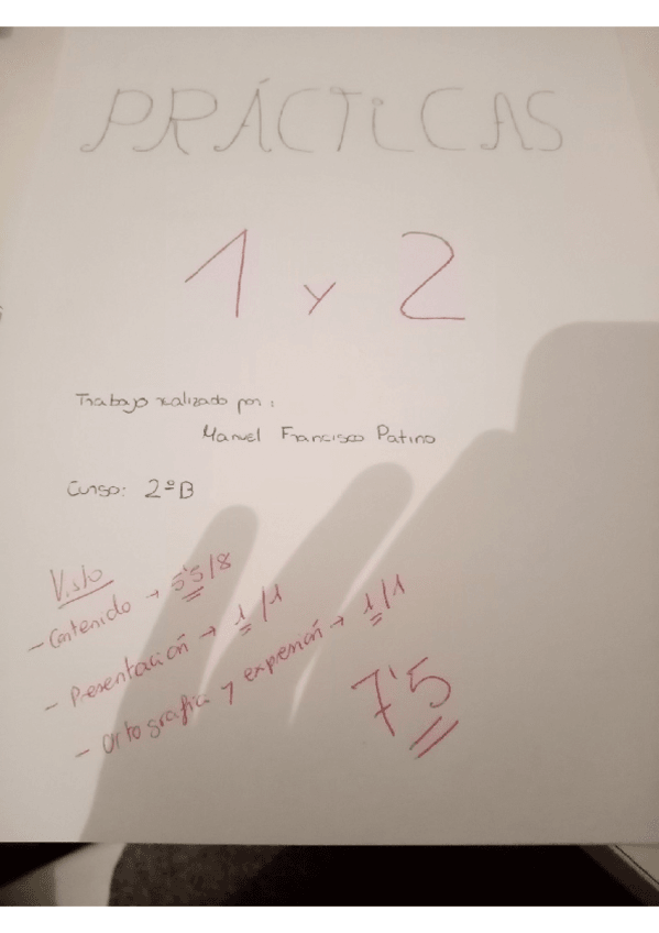 Miniatura del documento practicas-t2y3-resueltas.pdf