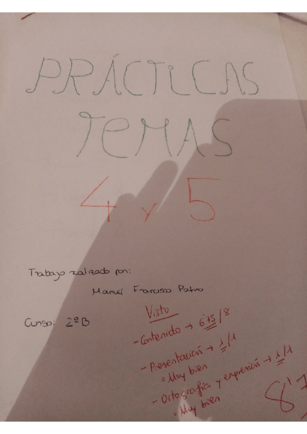 Miniatura del documento practicas-t4y5-resueltas.pdf