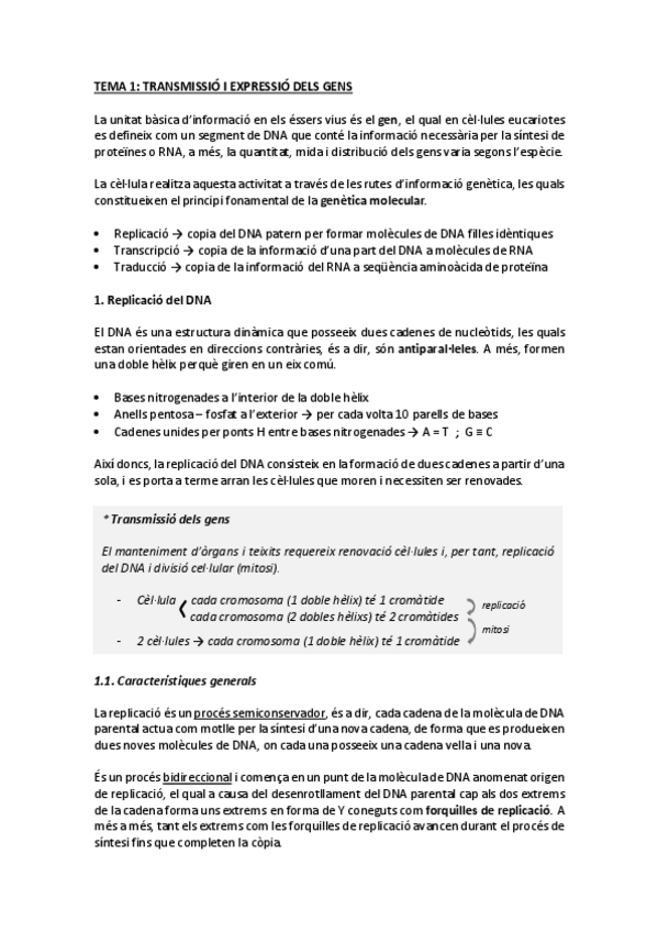 Miniatura del documento biologia cel·lular complet.pdf