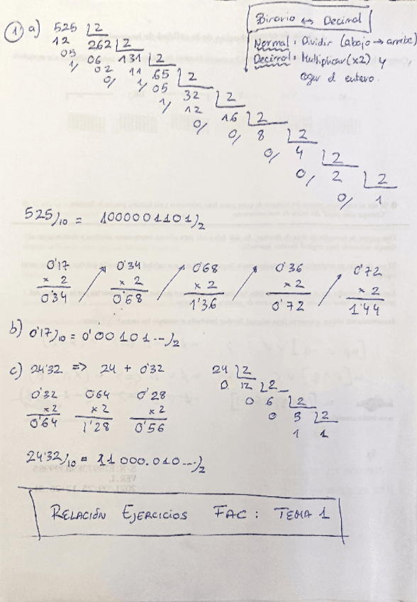 Miniatura del documento Santo-Grial-FAC.pdf