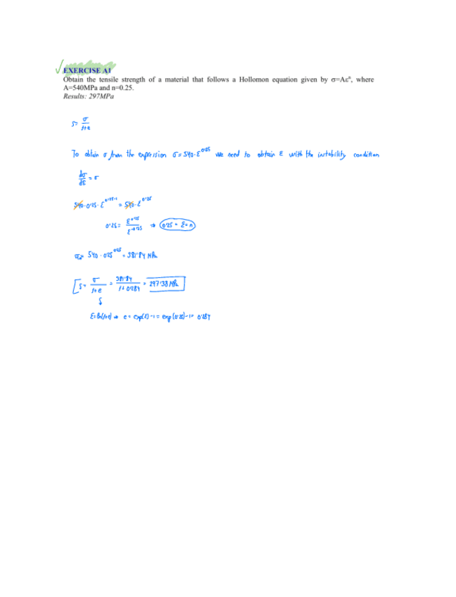 Miniatura del documento 01-Complementary-Exercises-1.pdf