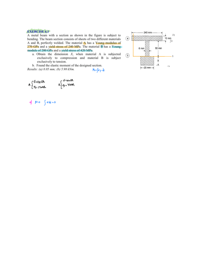 Miniatura del documento 5-EXERCICES6PureBending.pdf