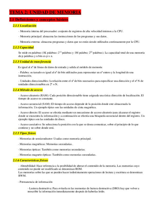 Miniatura del documento Resumen IC1.pdf