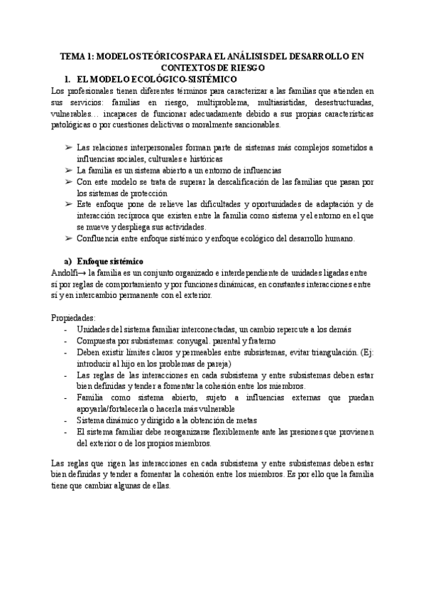 Miniatura del documento RESUMEN-TEMA-1-1.pdf