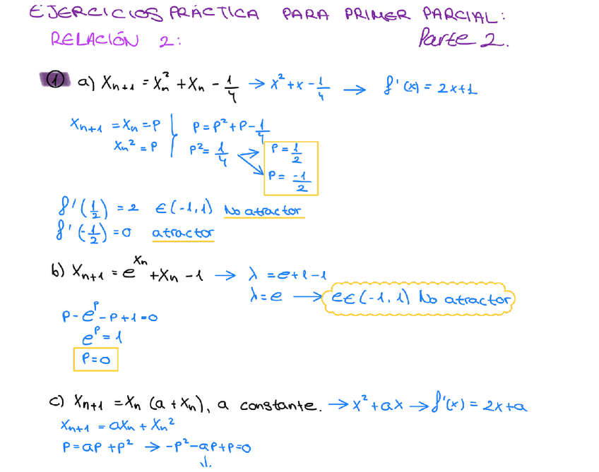 Miniatura del documento RELACION-2.pdf