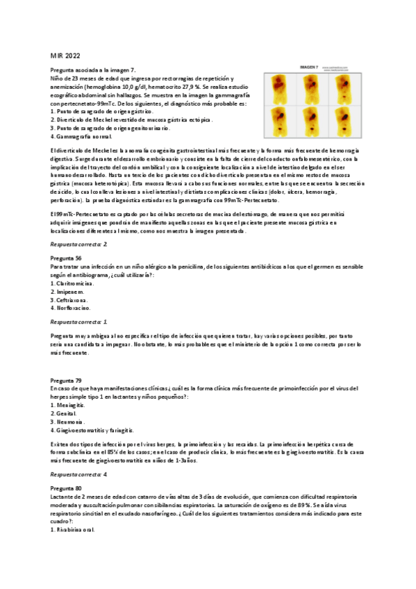 Miniatura del documento PREGUNTAS-MIR-PEDIATRIA.pdf