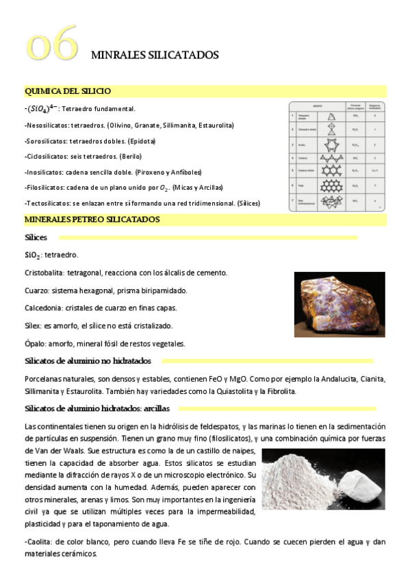 Miniatura del documento Apuntes-resumenes-T6-10.pdf