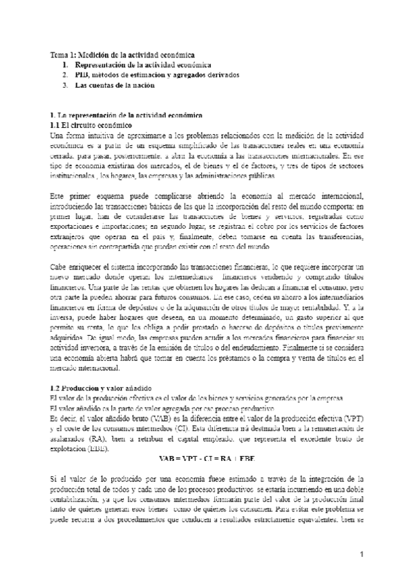 Miniatura del documento Tema-1-Medicion-de-la-actividad-economica-Documentos-de-Google.pdf