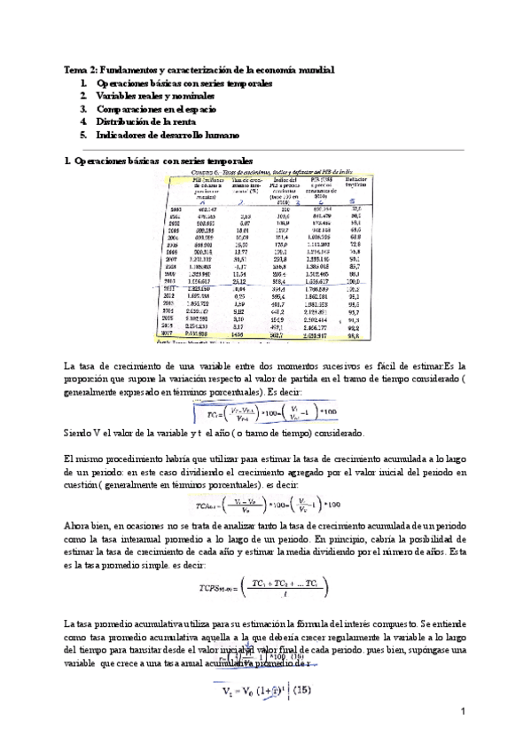 Miniatura del documento Tema-2-Fundamentos-y-caracterizacion-de-la-economia-mundial-Documentos-de-Google.pdf