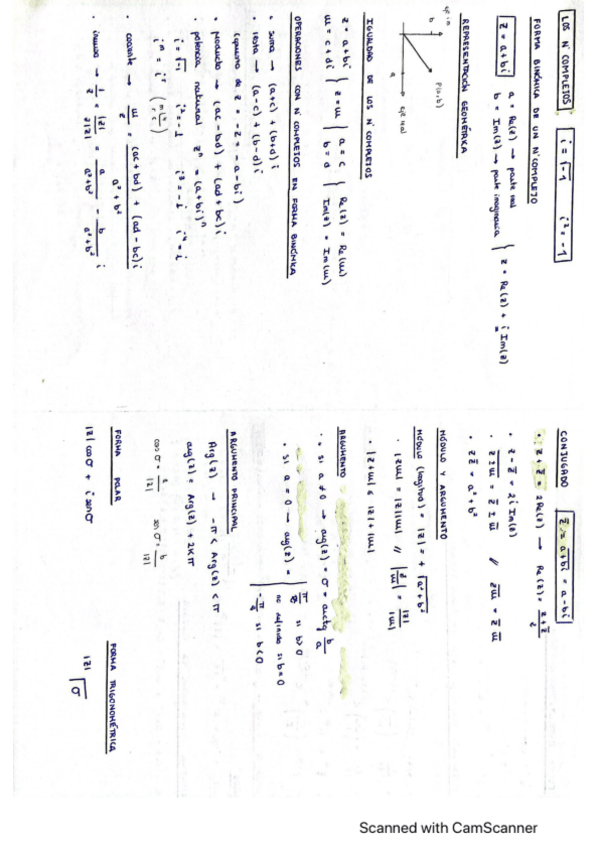 Miniatura del documento algebraresumenes.pdf