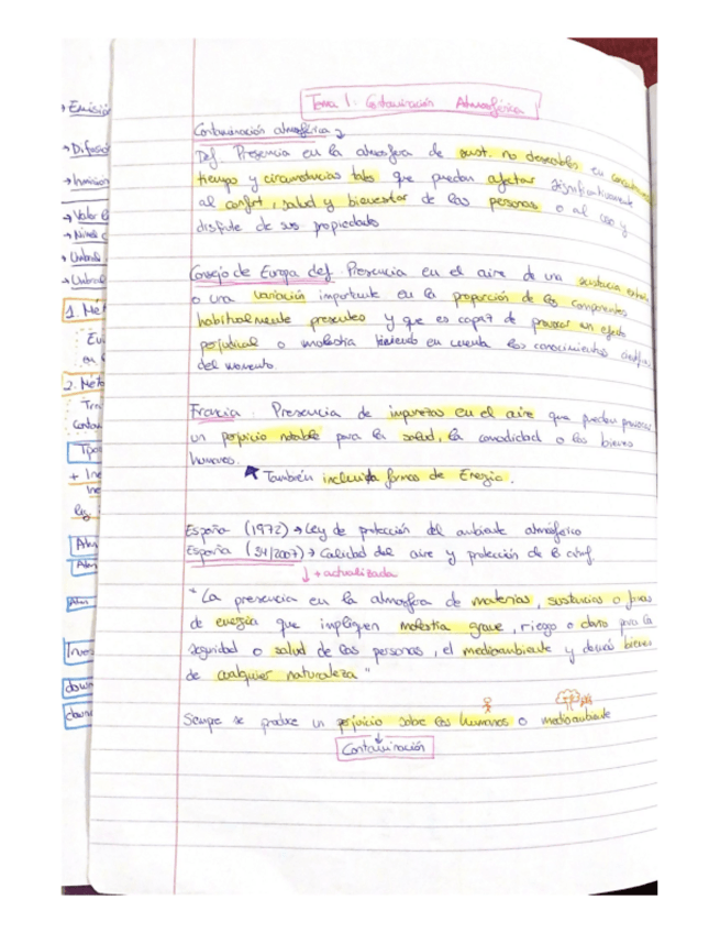 Miniatura del documento apuntes-contaminacion-atmosferica.pdf