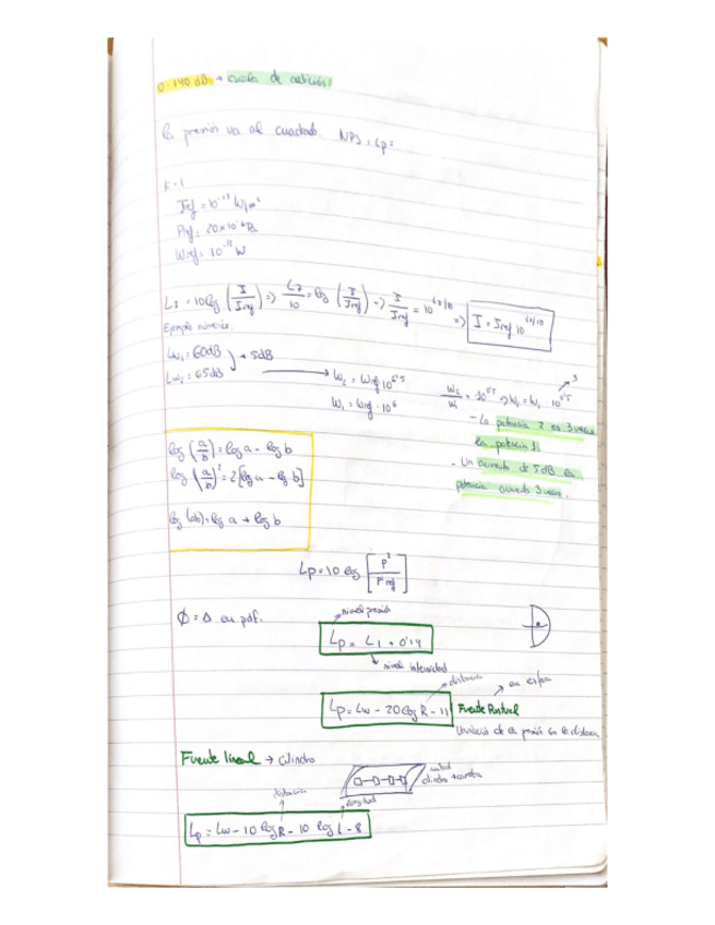 Miniatura del documento Temas-acustica-y-ejercicios-clase.pdf