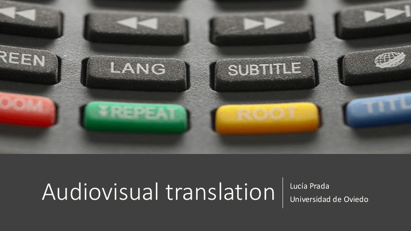 Miniatura del documento CEX-11Audiovisual-translation.pdf