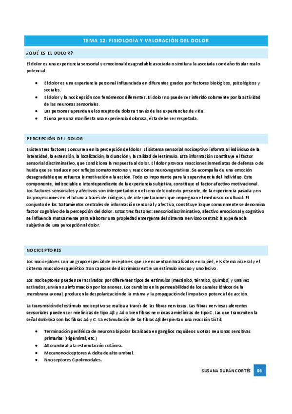 Miniatura del documento TEMA 12