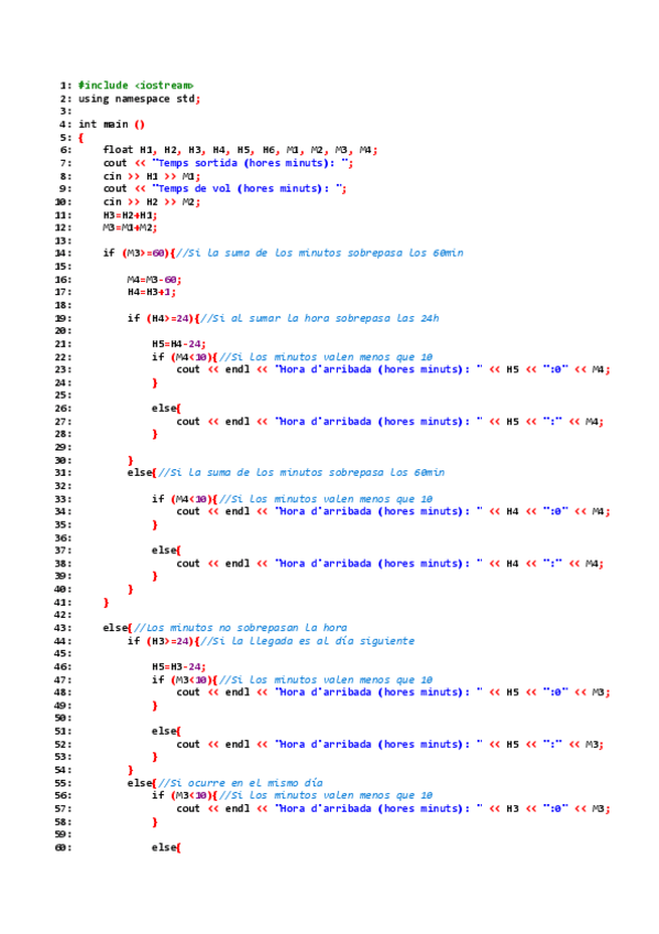 Miniatura del documento vol.pdf