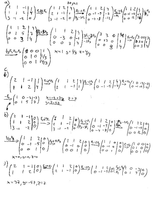 Miniatura del documento Hoja-1-v2.pdf