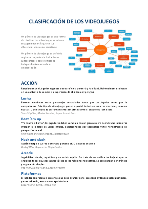 Miniatura del documento 1.pdf