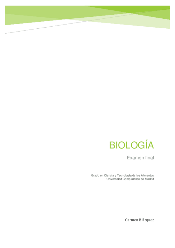 Miniatura del documento 1.pdf