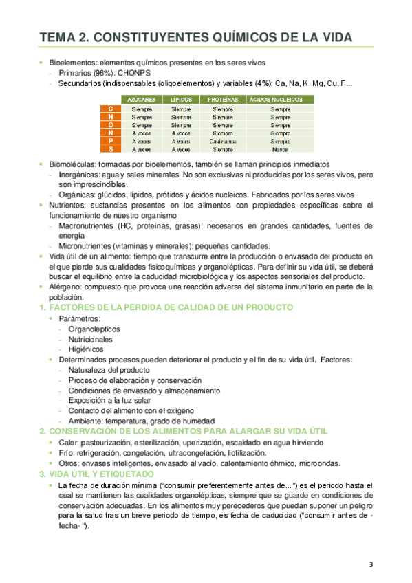 Miniatura del documento 2.pdf