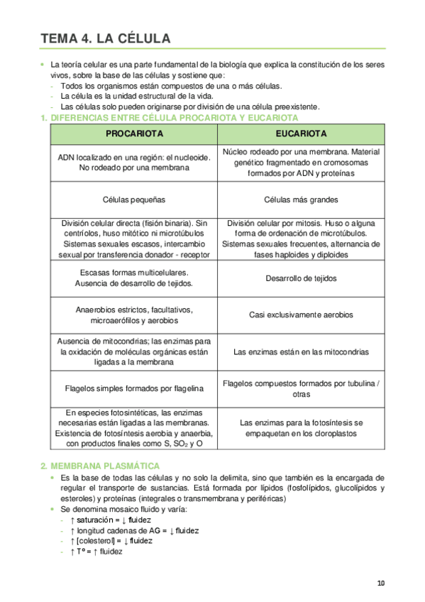 Miniatura del documento 4.pdf