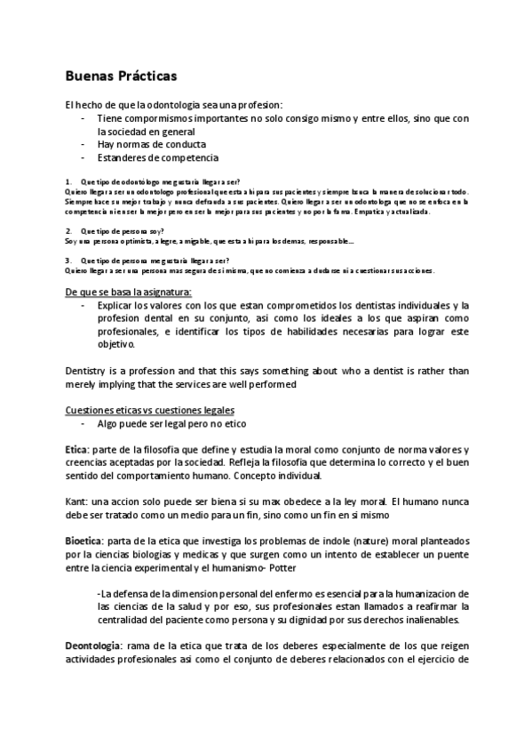 Miniatura del documento Buenas-Practicas.pdf