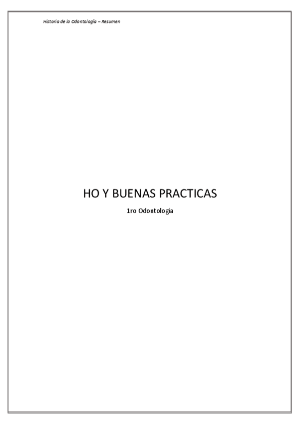 Miniatura del documento RESUMEN-HISTORIA-ODONTOLOGIA-2021.pdf