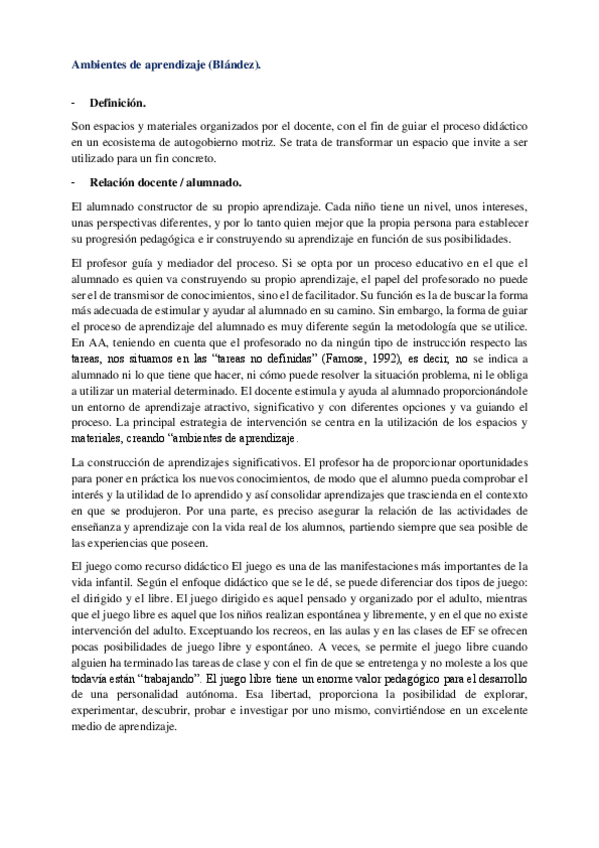 Miniatura del documento Bloque-2-tema-3-ambientes-de-aprendizaje.pdf