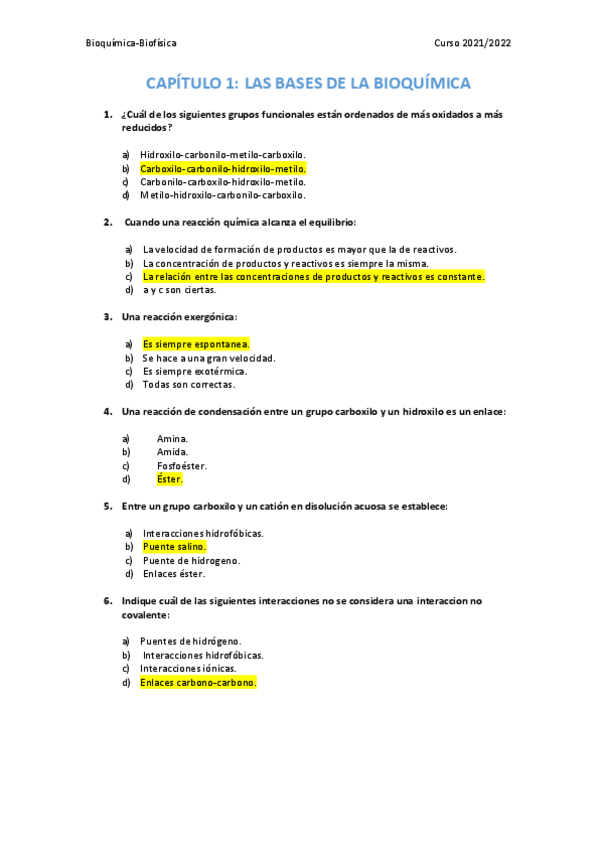 Miniatura del documento Preguntas-Feduchi.pdf