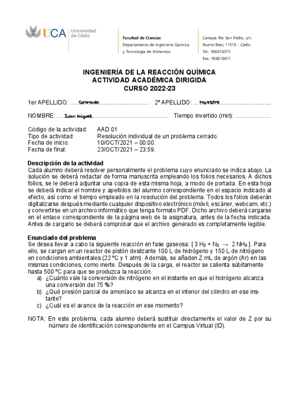 Miniatura del documento AAD1JuanMiguel.pdf