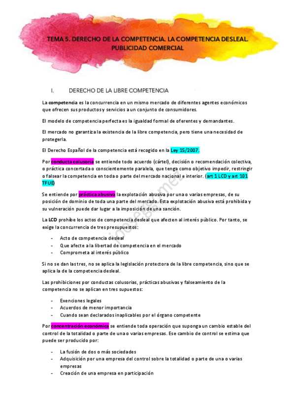 Miniatura del documento T5.pdf