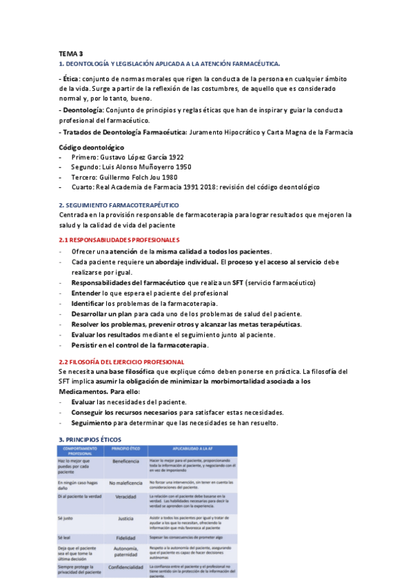 Miniatura del documento 3.pdf