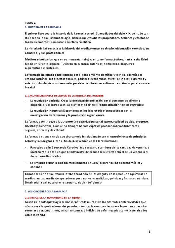 Miniatura del documento 2.pdf