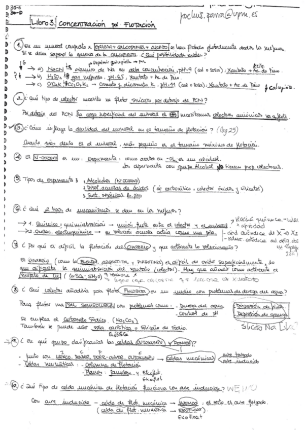 Miniatura del documento flotacion-quiniela.pdf