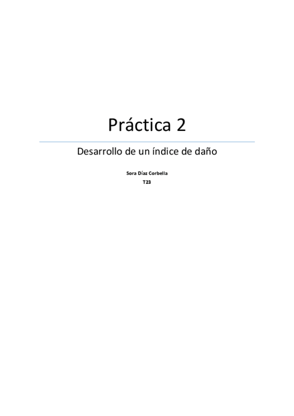 Miniatura del documento INFORME PRACTICA 2.pdf