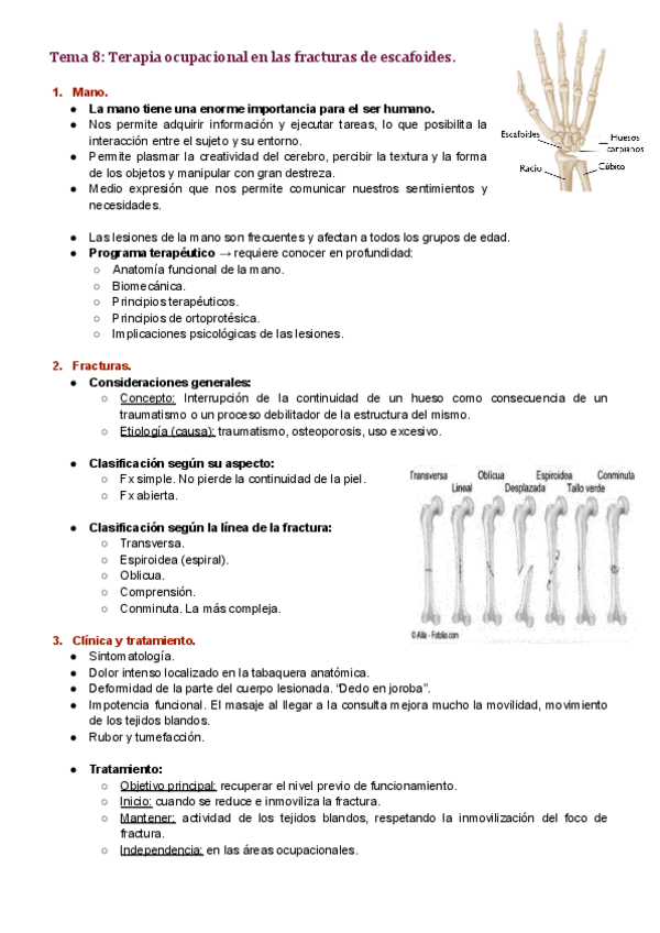 Miniatura del documento Tema-8.pdf