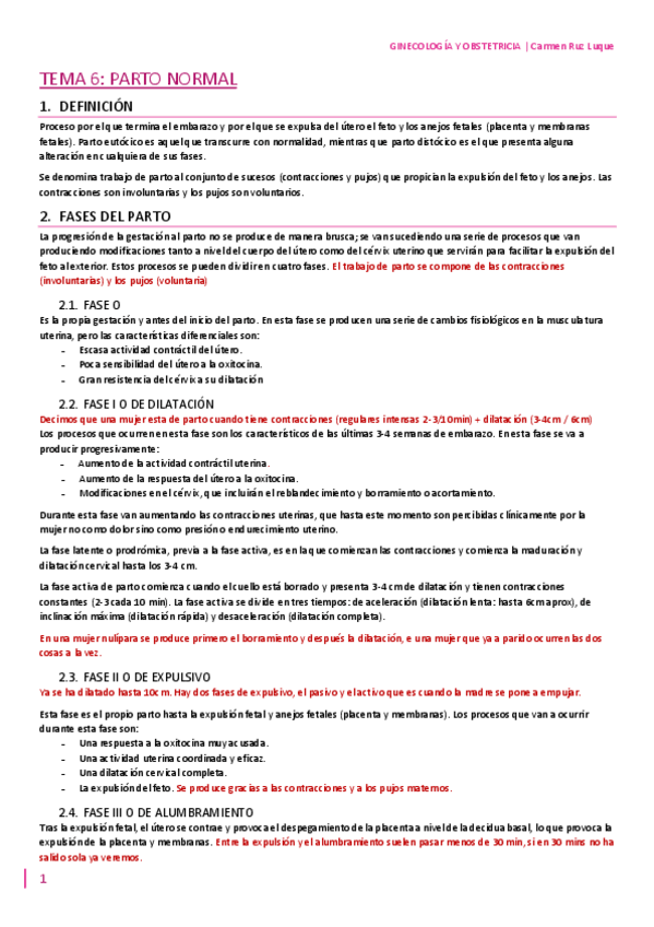 Miniatura del documento TEMA-6.pdf