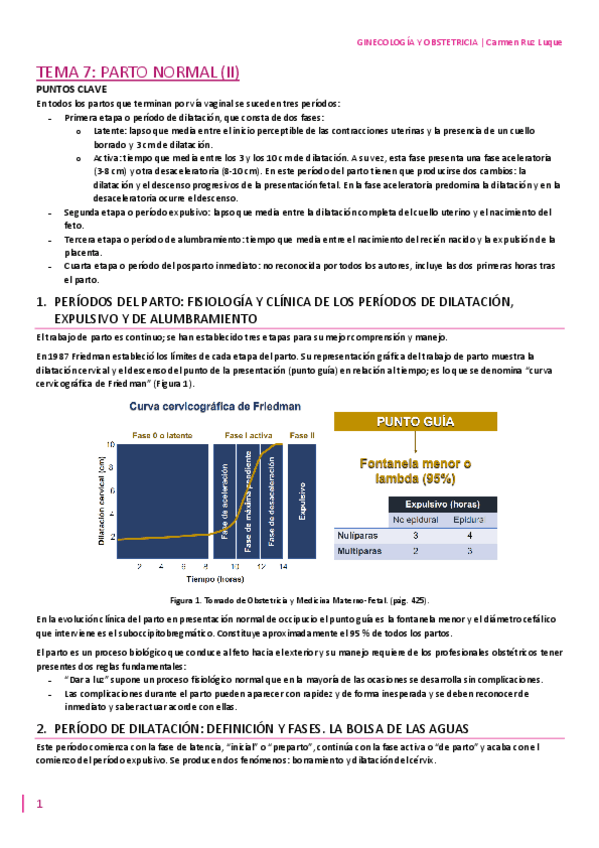Miniatura del documento TEMA-7.pdf