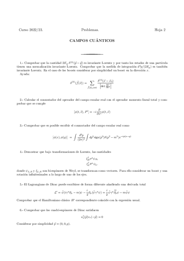 Miniatura del documento Problemas-resueltos-CC-Hoja-2.pdf