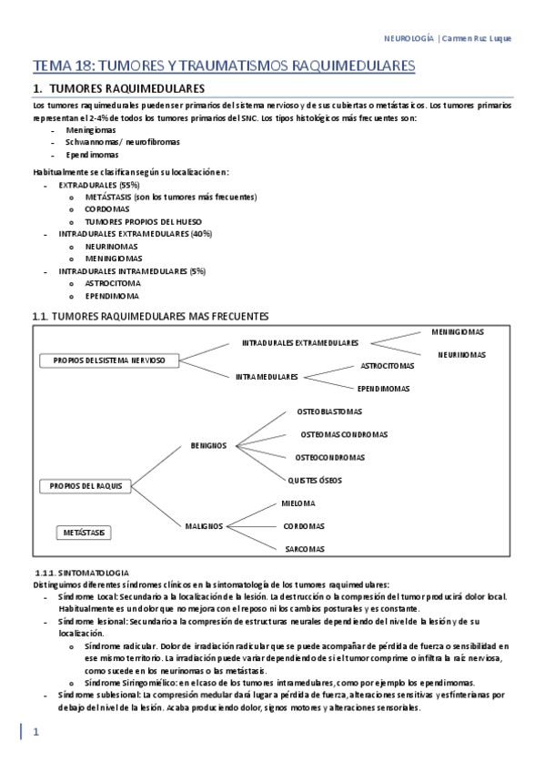 Miniatura del documento TEMA-18.pdf